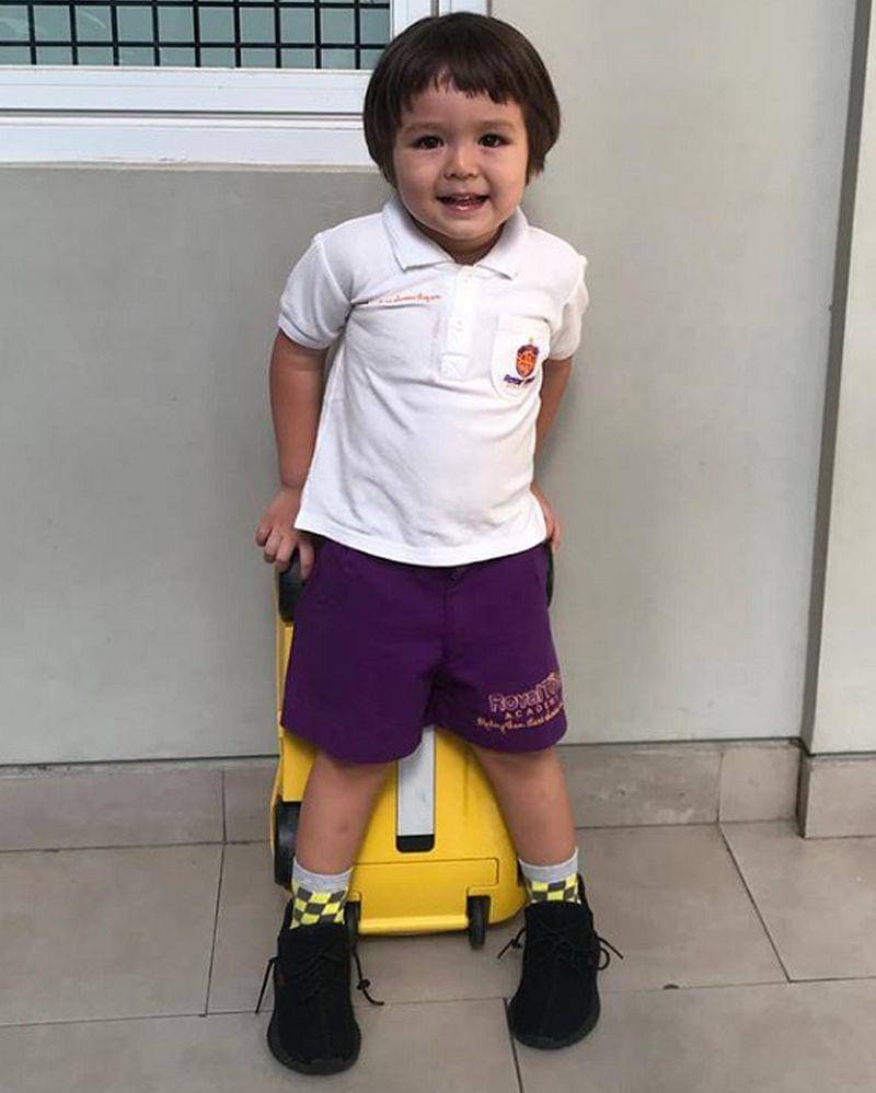 Instagram.com/inijedar