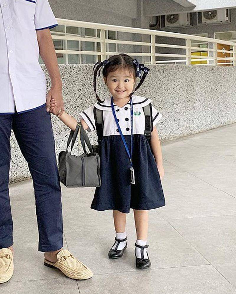 Instagram.com/ruben_onsu