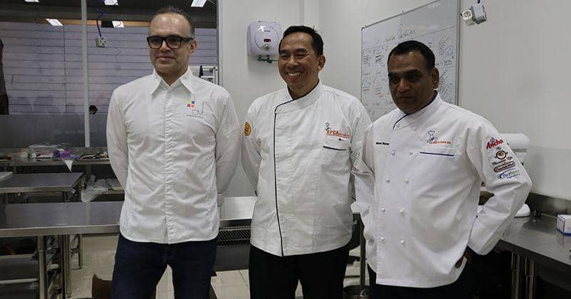 Popmama.com/Novy Agrina