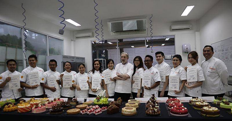 Popmama.com/Novy Agrina