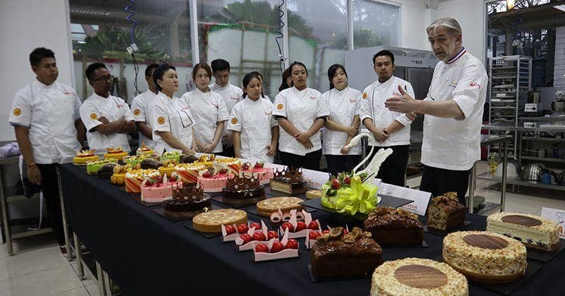 Popmama.com/Novy Agrina