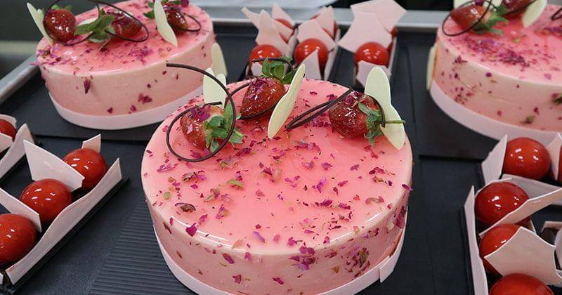 Popmama.com/Novy Agrina