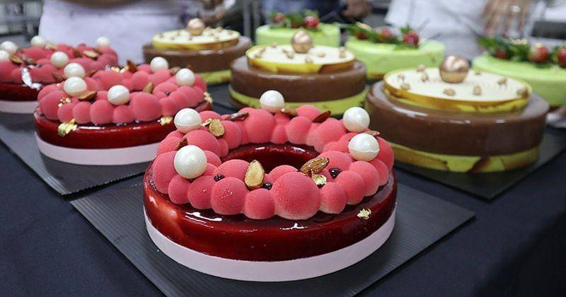 Popmama.com/Novy Agrina