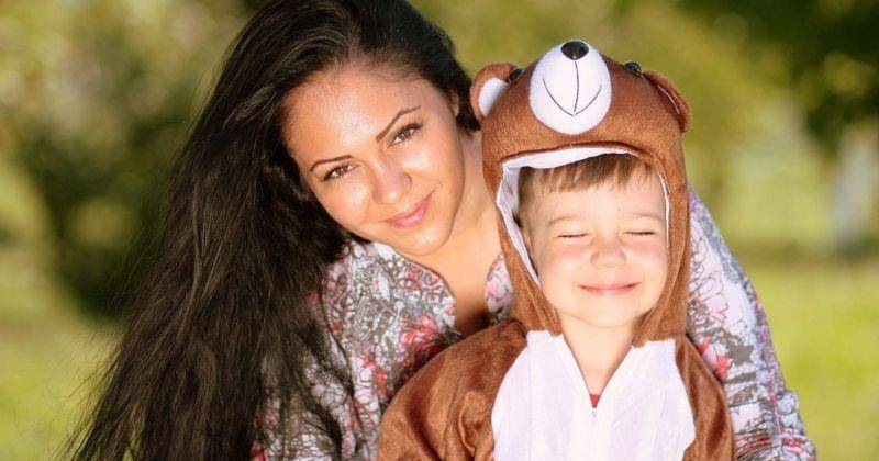 pixabay.com/AdinaVoicu