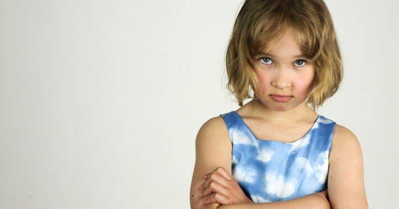 pixabay.com/martakoton