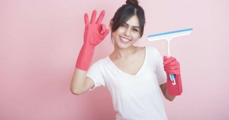 Freepik/Tonefotografia