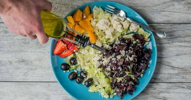 Unplash/Jessica Lewis