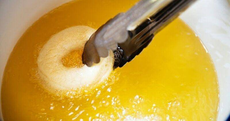 Rawpixel/Teddy Rawpixel