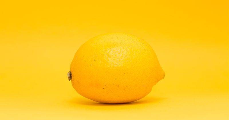 Unsplash/Markus Spiske