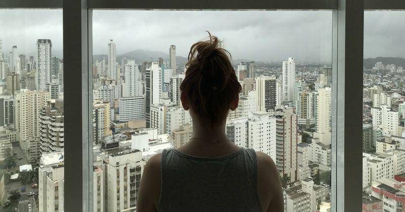 Pexels/Fernanda Latronico