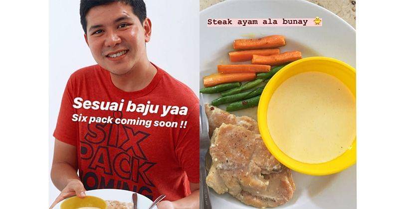 Instagram.com/tantrinamirah