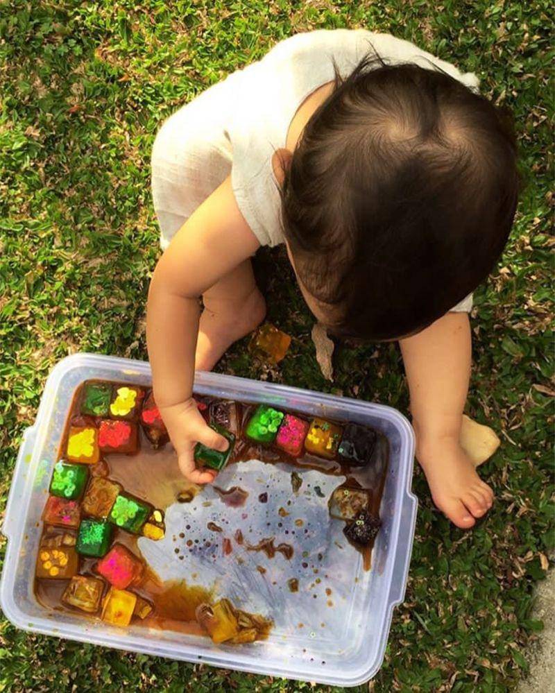 Instagram.com/tantrinamirah