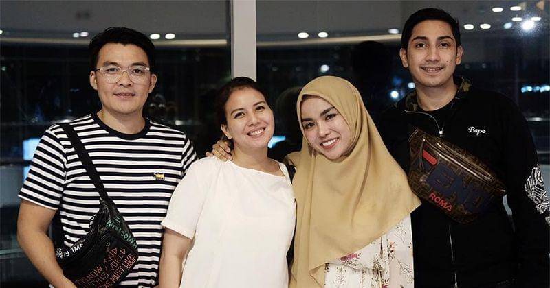 Instagram.com/tya_ariestya