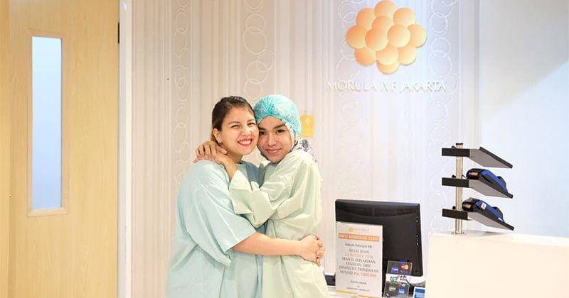 Instagram.com/tya_ariestya