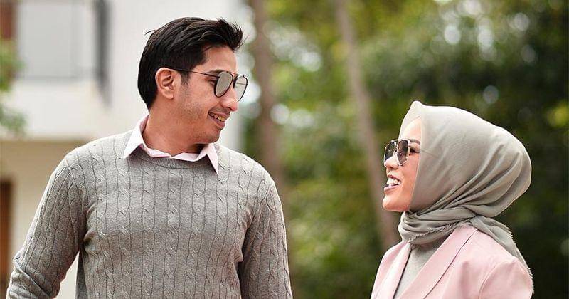 Instagram.com/medinazein