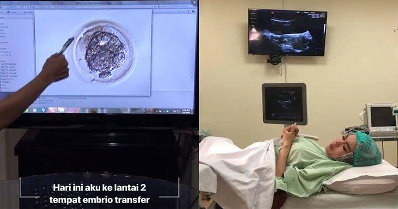 Instagram.com/tya_ariestya