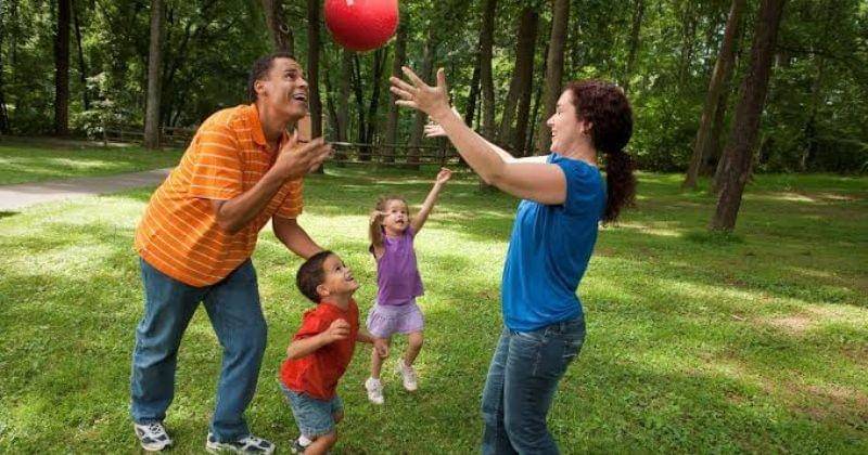 eatsmartmd.blogspot.com