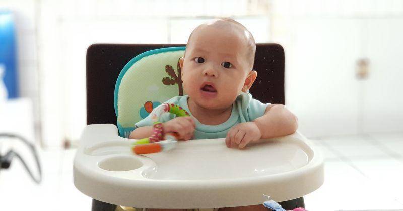 15 Nama Bayi Laki-Laki Sunda Modern