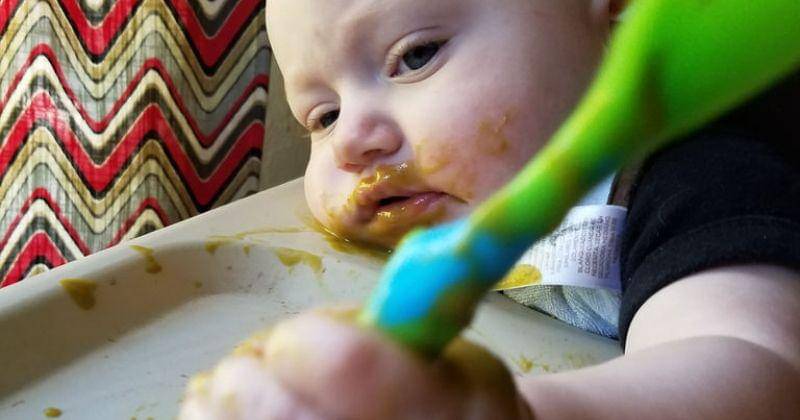 flickr.com/Quinn Dombrowski