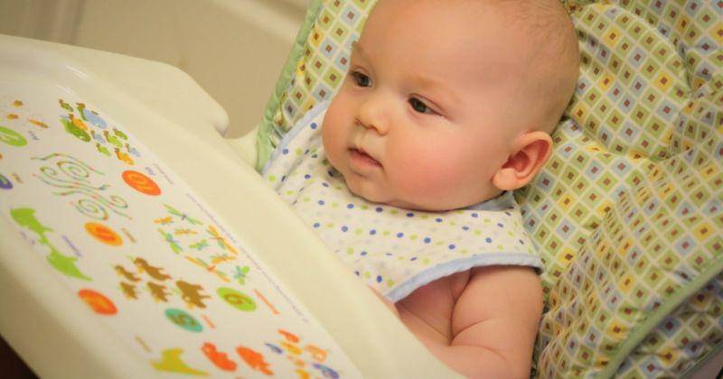 flickr.com/Kelly Roselle