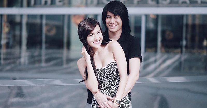 Instagram.com/kevinaprilio