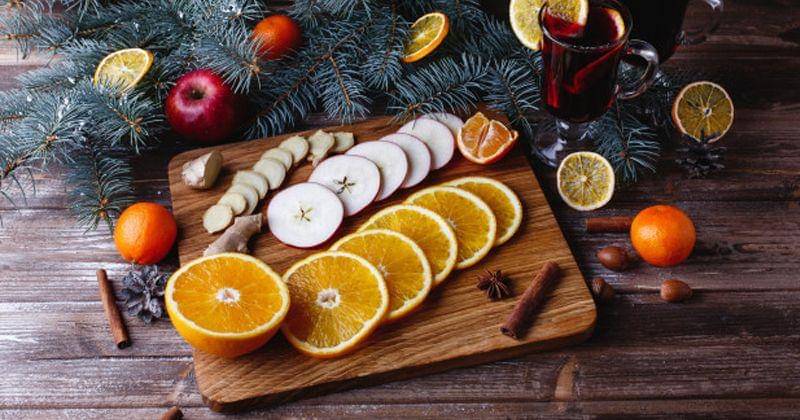 Freepik/Freepic.diller