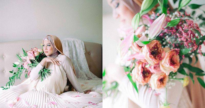 Instagram.com/dierabachir