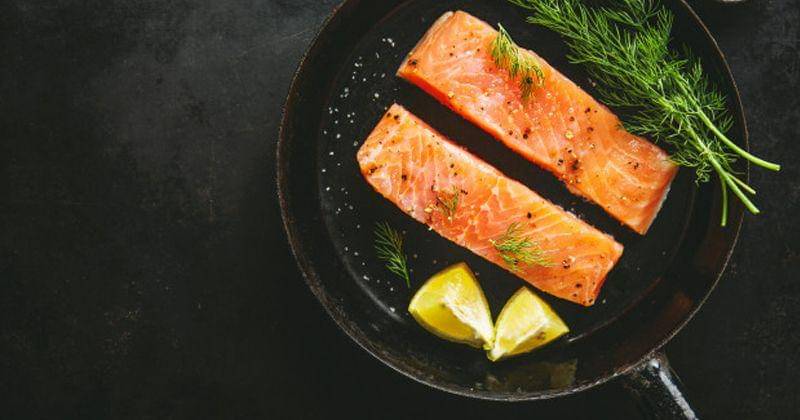 Freepik/Valeria_aksakova