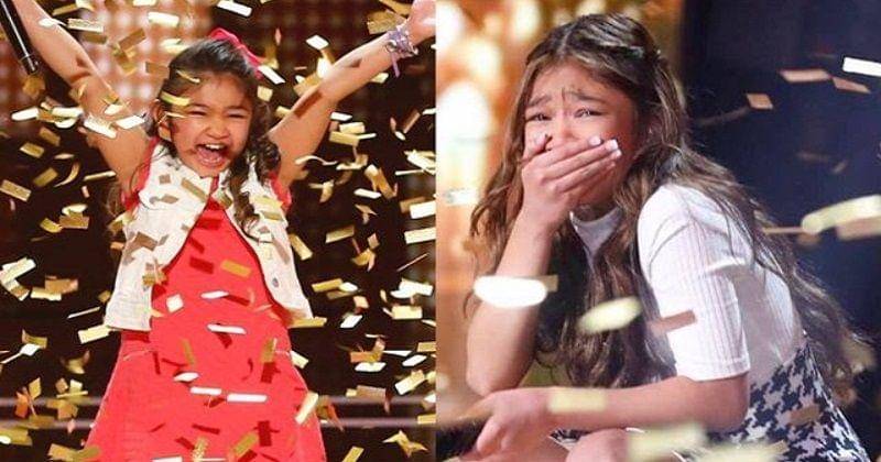 Instagram.com/Angelicahale