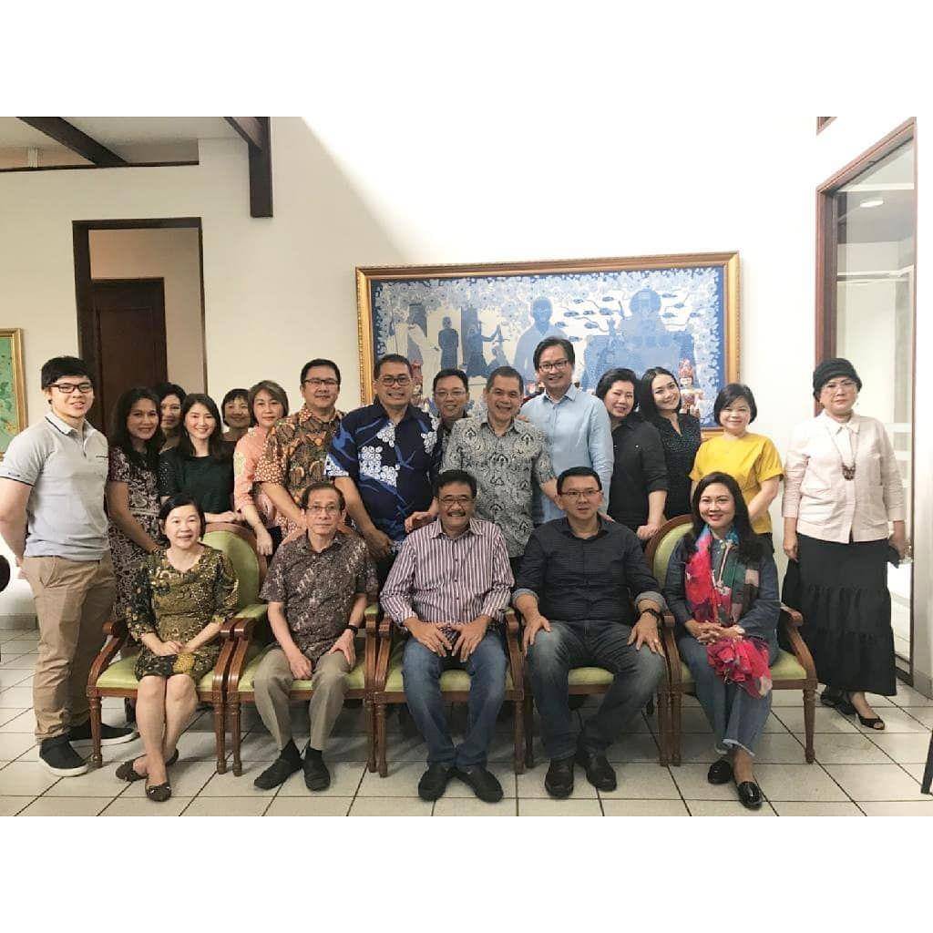 Instagram.com/happydjarot