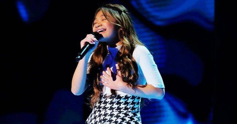 Instagram.com/Angelicahale