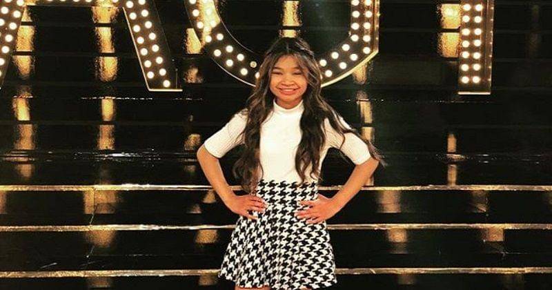 Instagram.com/Angelicahale
