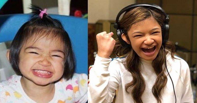 Instagram.com/Angelicahale