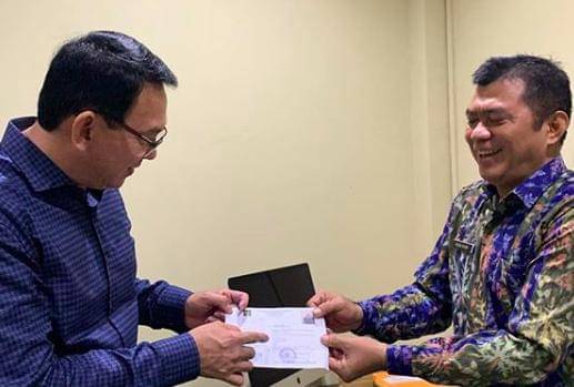 Instagram.com/basukibtp