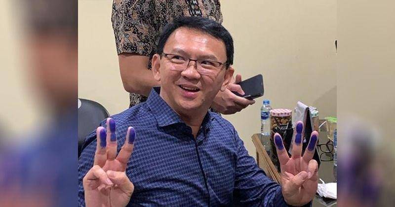 Instagram.com/basukibtp