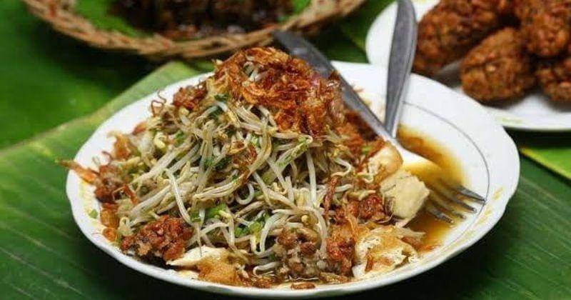 theboxsceneproject.org