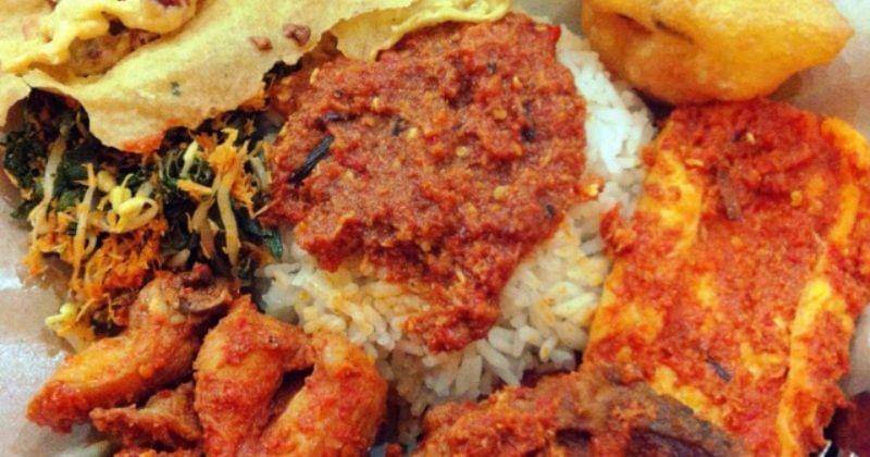 analisa.student.umm.ac.id