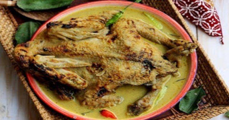 wonderfultulungagung.blogspot.com