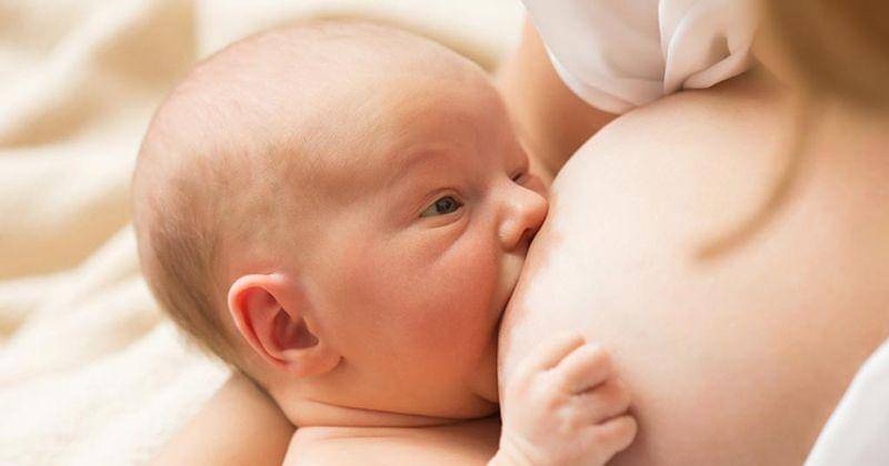 parenting.firstcry.com