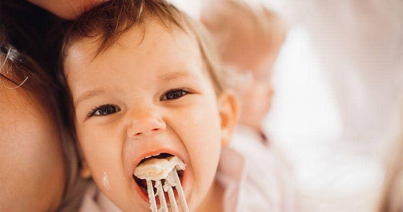 Freepik/freepic.diller