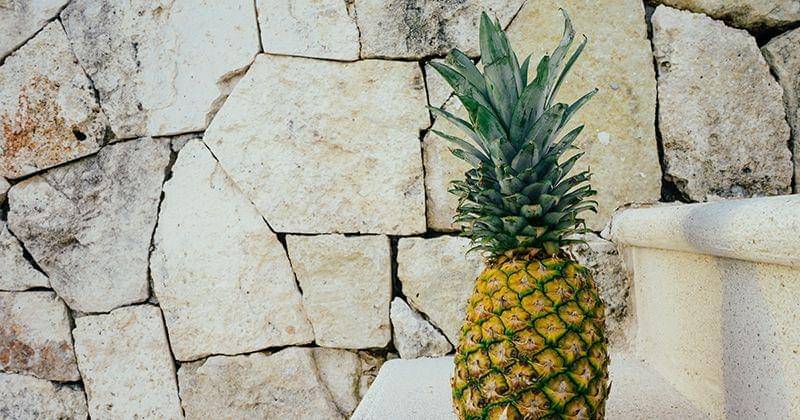Pexels/Pineapple Supply Co