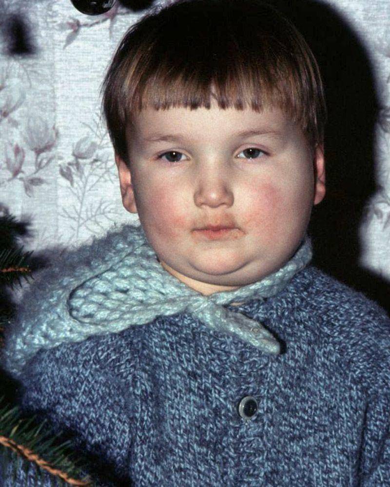 Commons.wikimedia.org