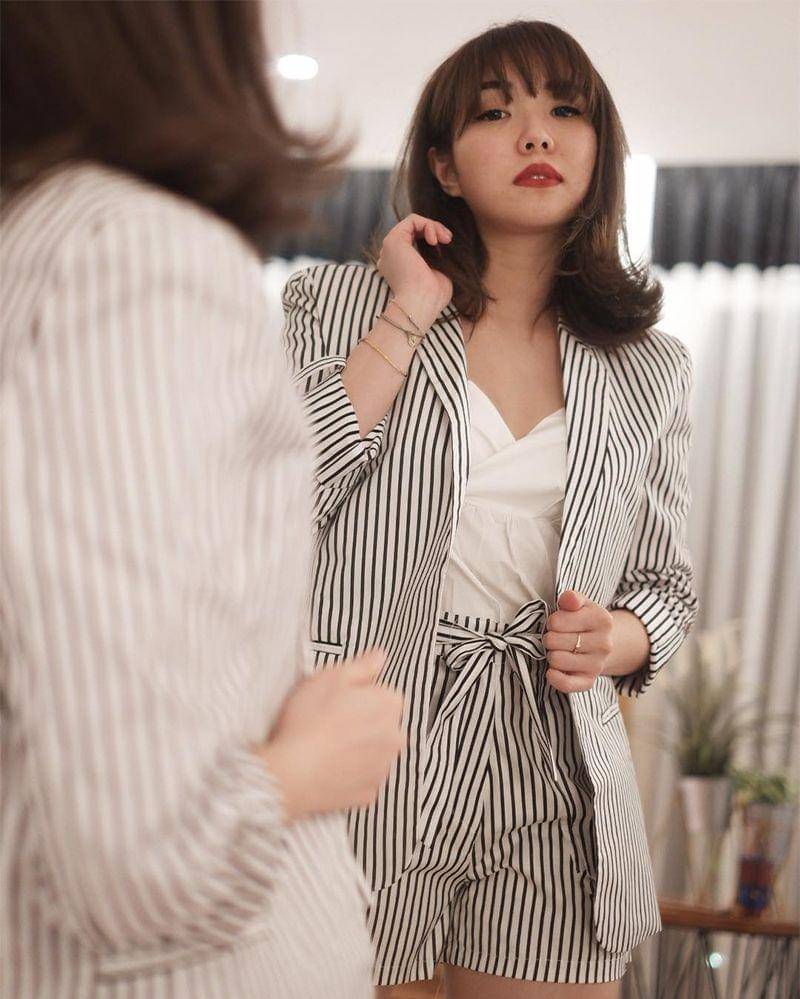 Instagram.com/gisel_la