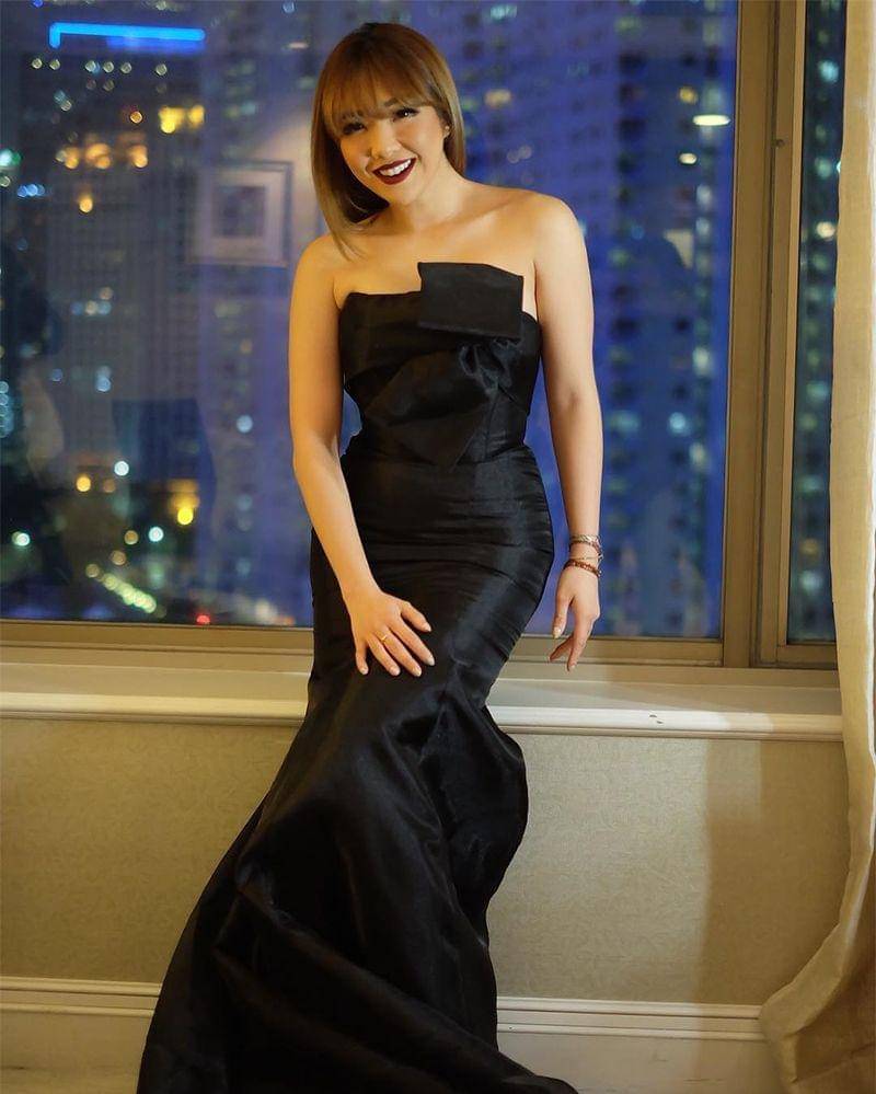 Instagram.com/gisel_la