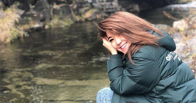 Instagram.com/gisel_la