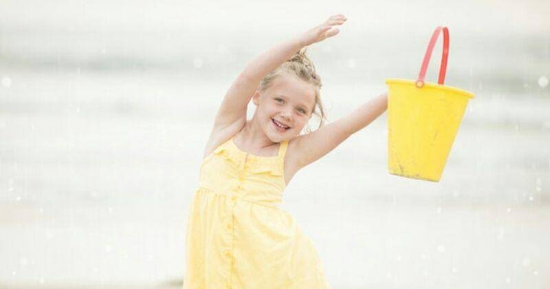 Unplash/frank mckenna