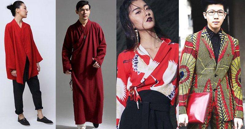 Pinterest.com/Melissa Huang,Osonian Linen and Cotton Clothing,BellaClique,Bhupal Ramnathkar