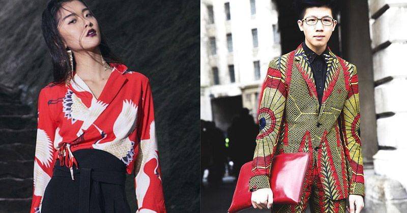 Pinterest.com/BellaClique,Bhupal Ramnathkar 