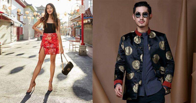 Pinterest.com/The Luxi Look,Travis Thi 