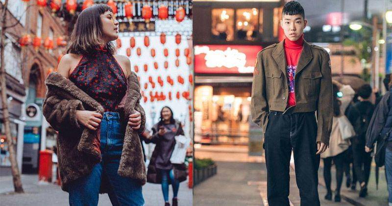 Pinterest.com/Ashlyn Glennon,Jer Dee